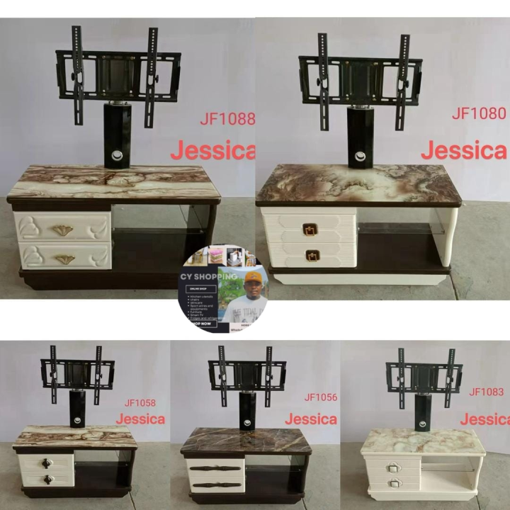 Stand TV