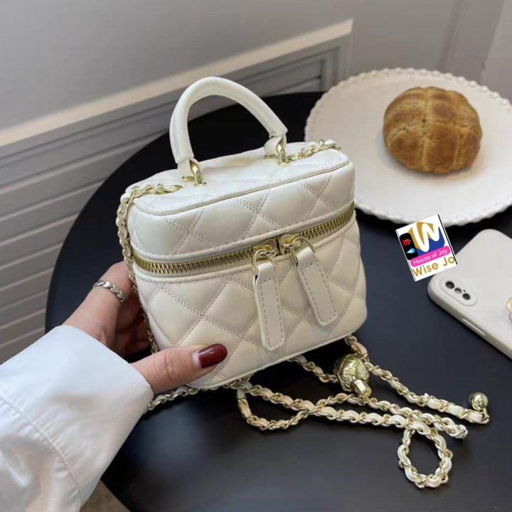 sac à main
