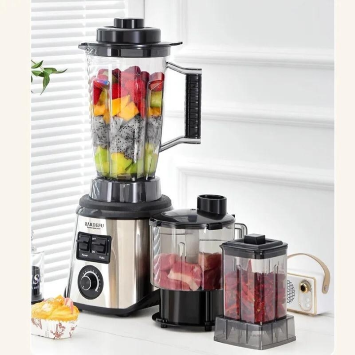 Blender
