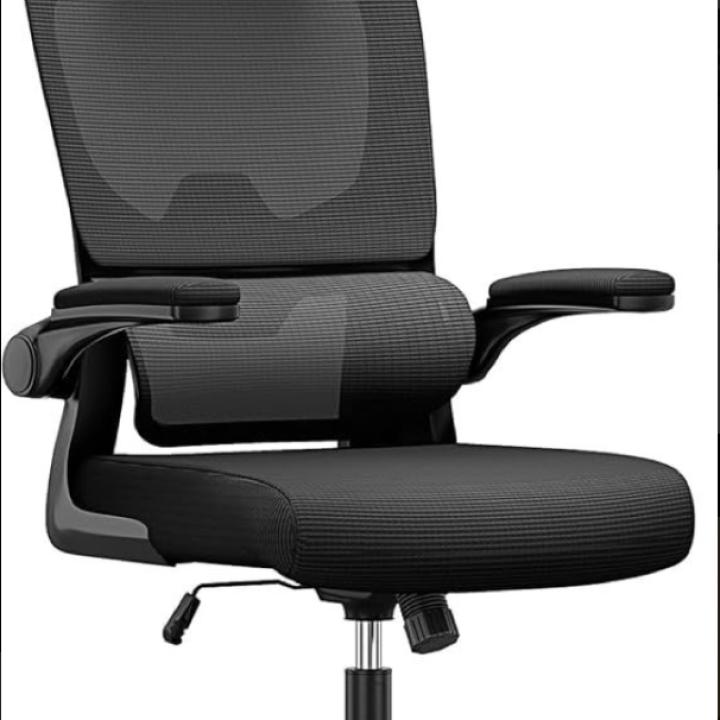 Chaise de bureau