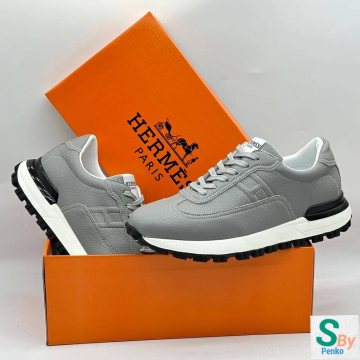 tennis Hermes