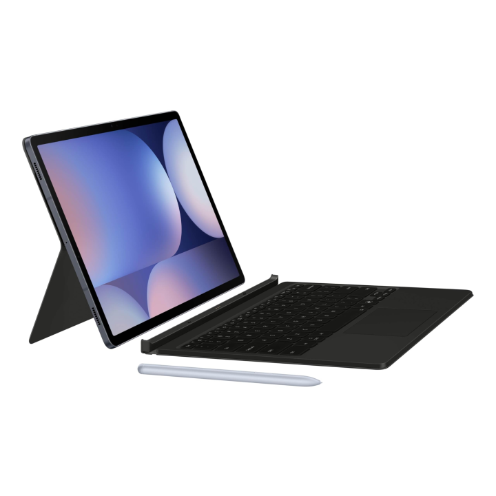 Back Cover Keyboard Slim (  AI Key )
