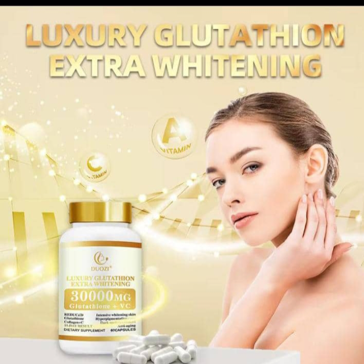glutathione adderall Viagra Adderall: Understanding the Combination, Risks, and Evidence-Based  Alternatives for Energy and Performance