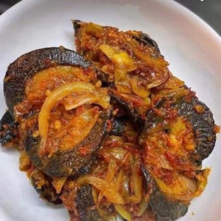 escargot