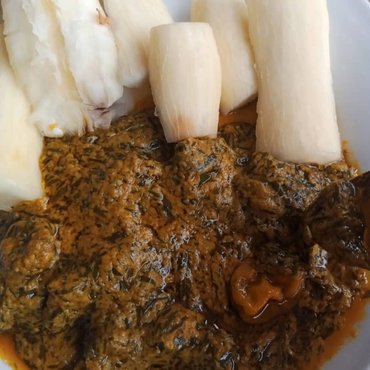 plat  okok