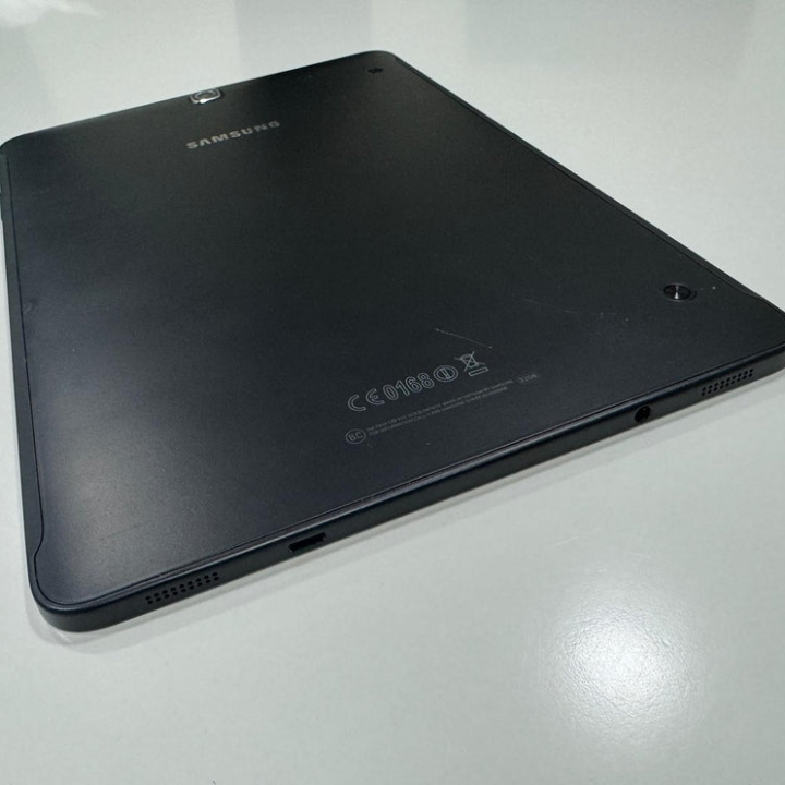 Samsung Galaxy Tab S2 9.7