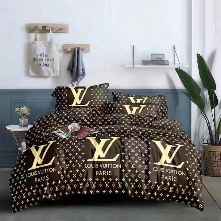Bedings