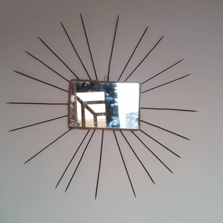 objet décoratif
