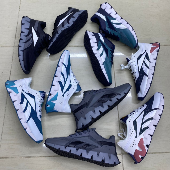 tennis Reebok