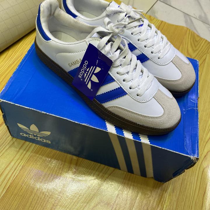 Adidas SAMBA