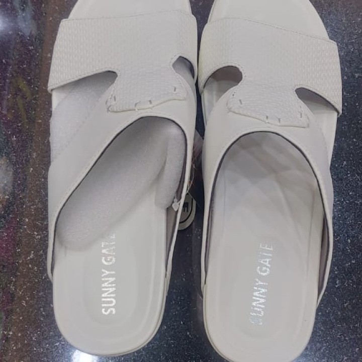 sonny gate  sleepers from Dubai
