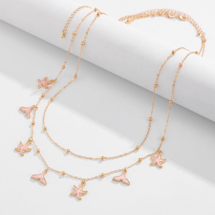 waist chain