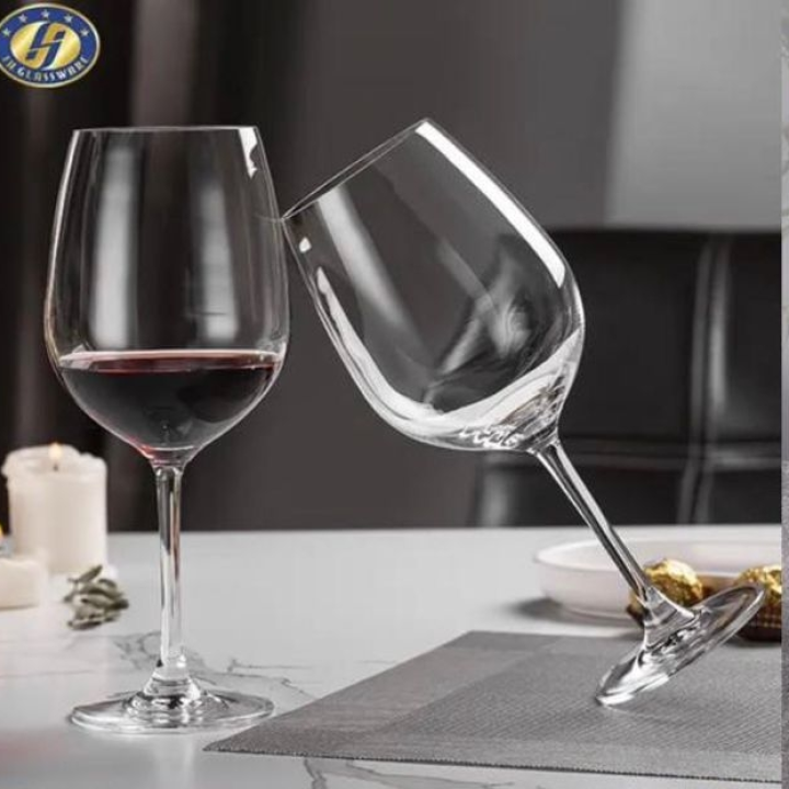 verre a vin
