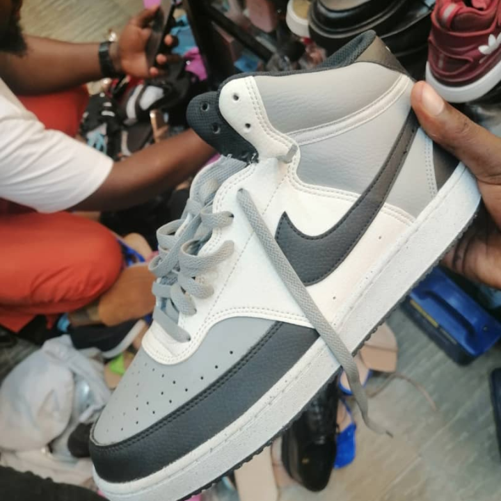 Jordan