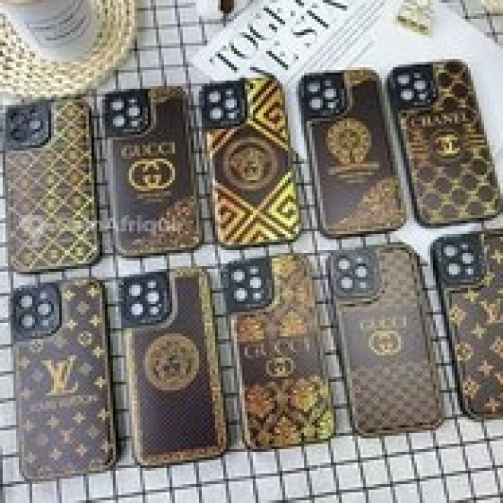 pochette Luis Vuitton