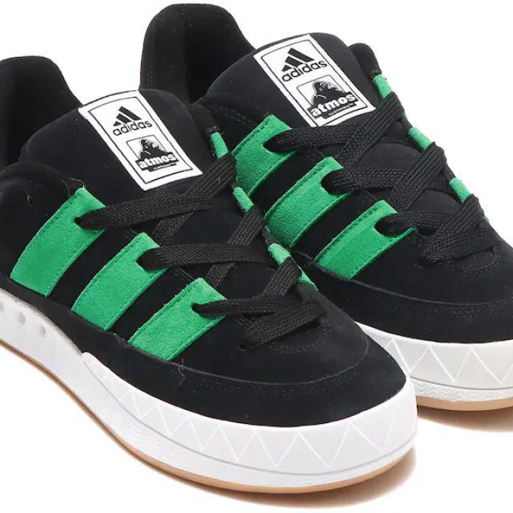 tennis ADIDAS