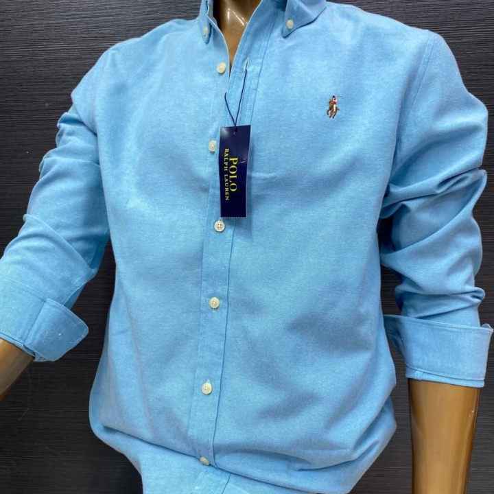Men shirts