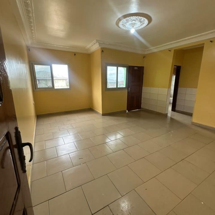3  Classy bed room available for rent