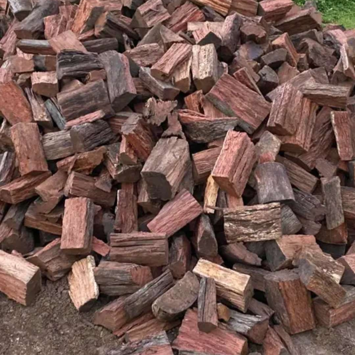 firewood