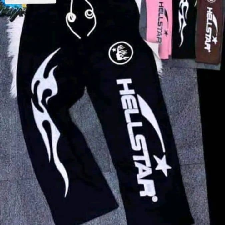 trouser