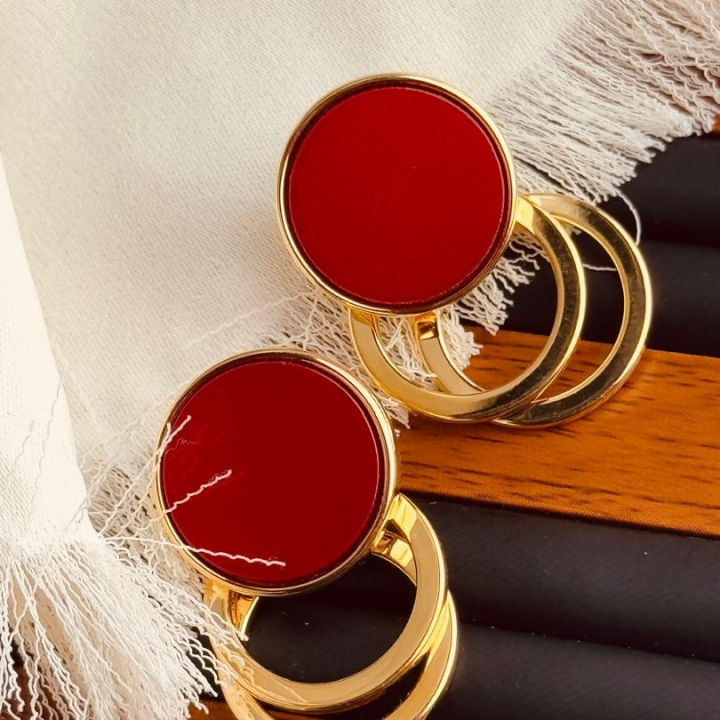 vermeil jewery