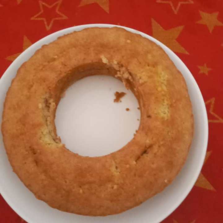 gâteau