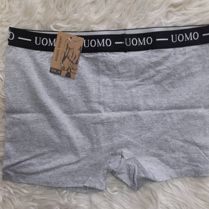 bermuda homme