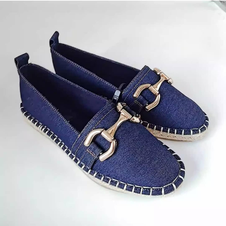 chaussures femmes