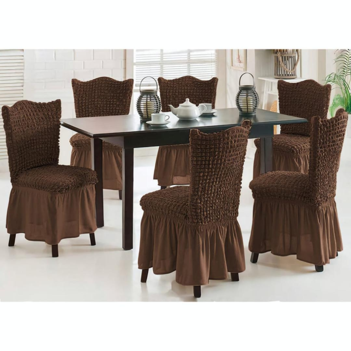 couvre chaise