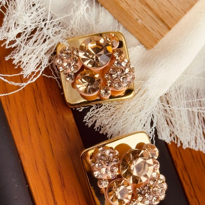 vermeil jewery