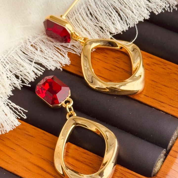 vermeil jewery