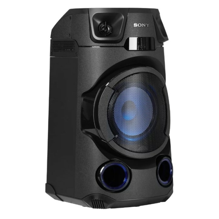 speaker MHC-V13
