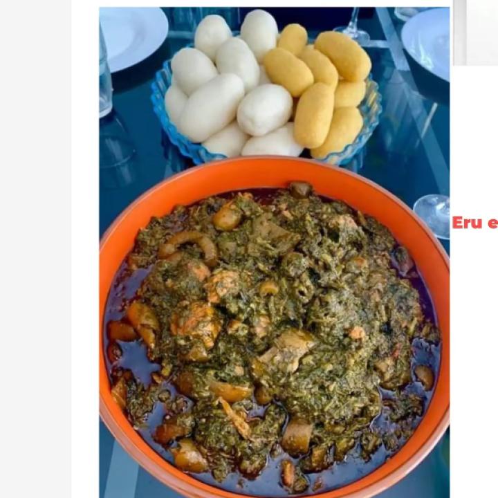 eru