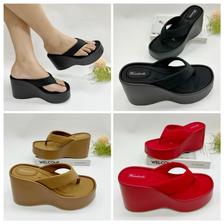 babouches Zara