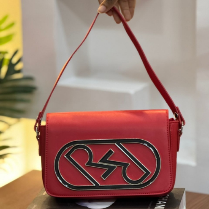 hand bag