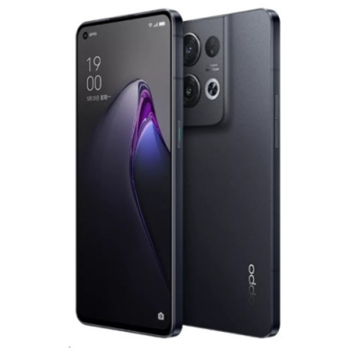 oppo Reno 8 pro 5G