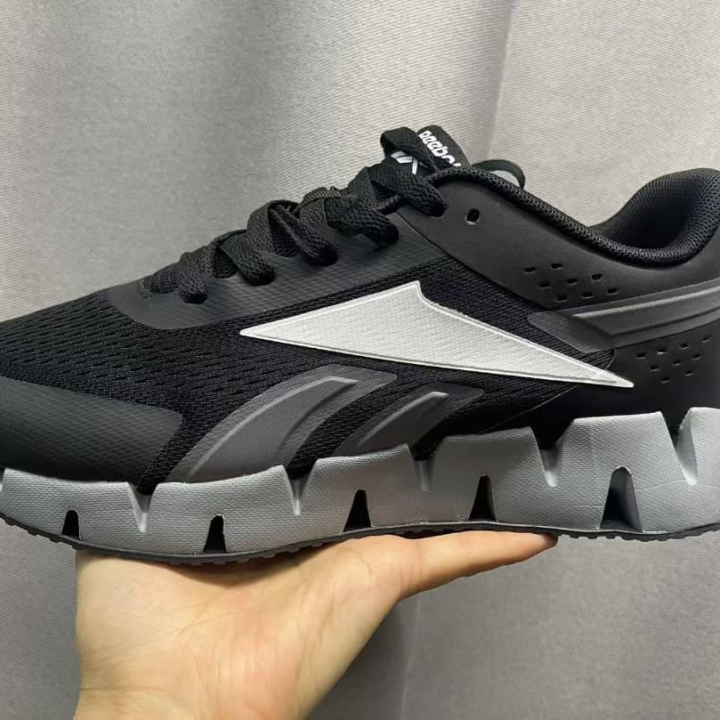 tennis Reebok