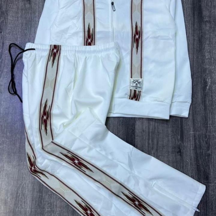 quality tracksuits