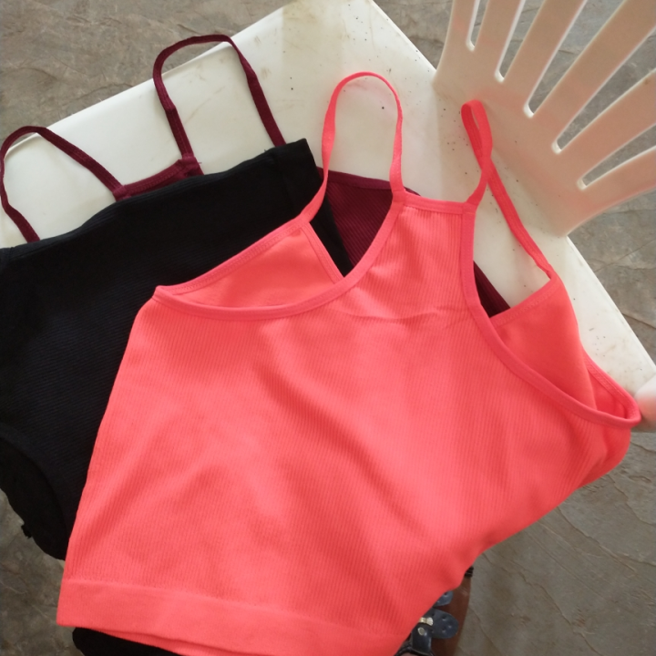 inner wears