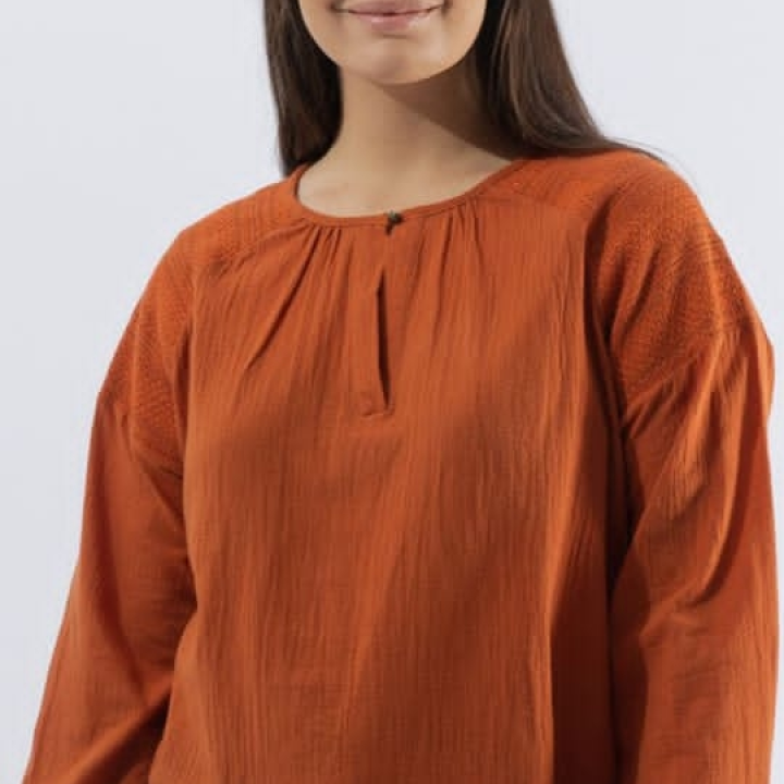 t-shirt femme