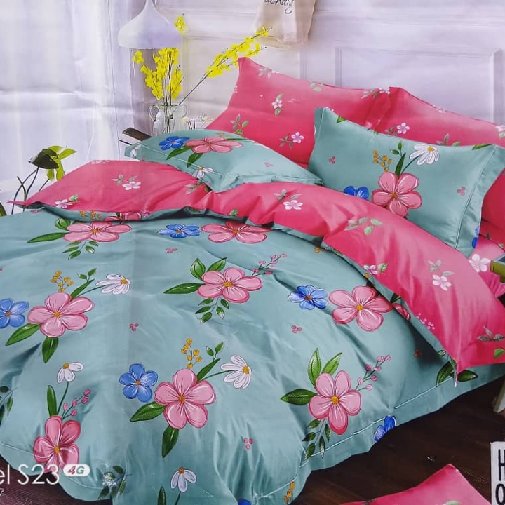 housse de couette