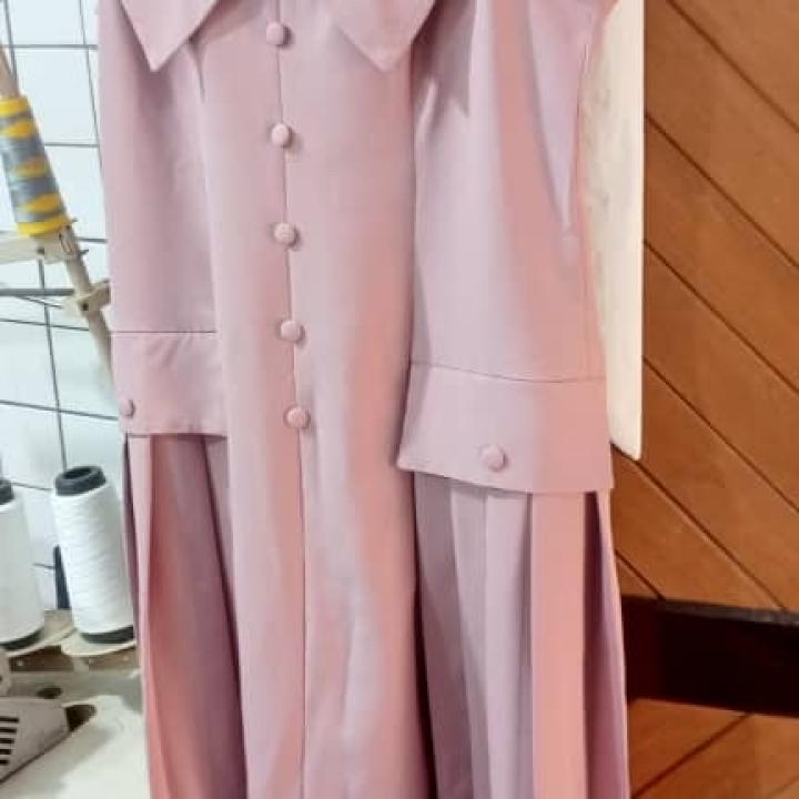 Robe