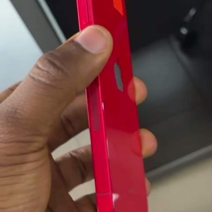 iPhone 14 plus