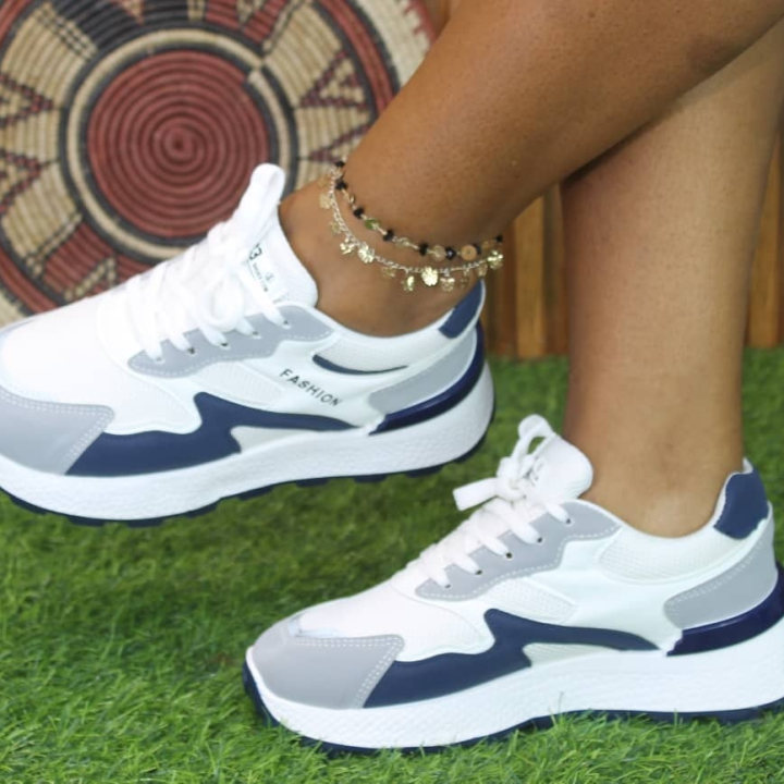 tennis femme