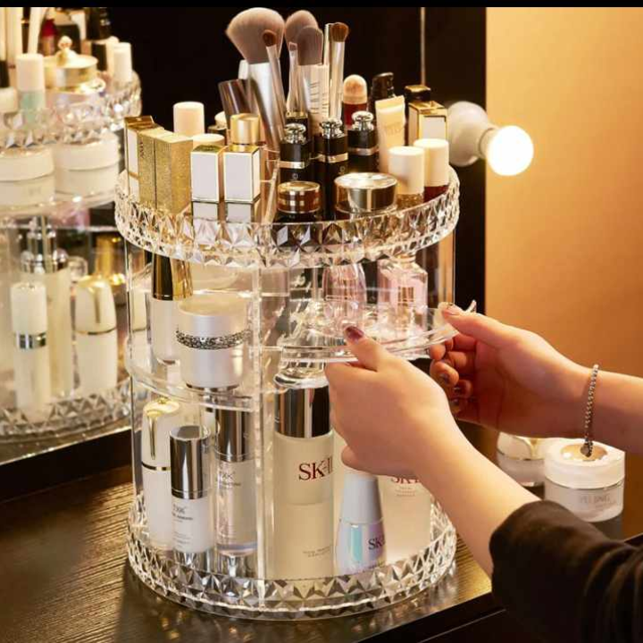 etagere de rangement
