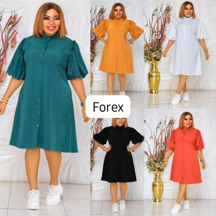 Female outfits