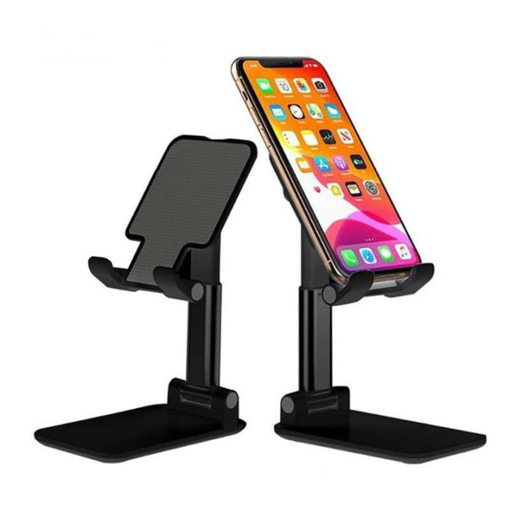phone stand