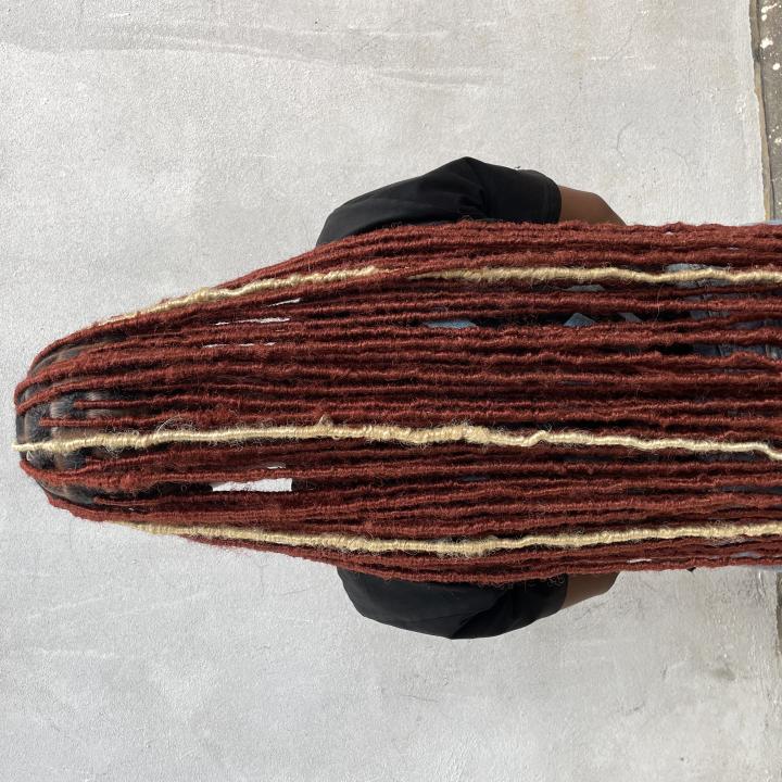 locs