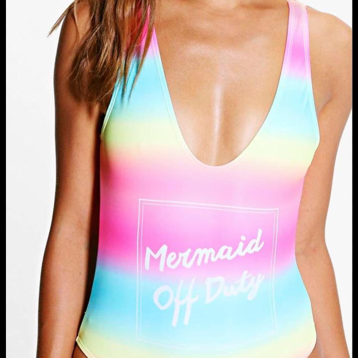 swimsuits