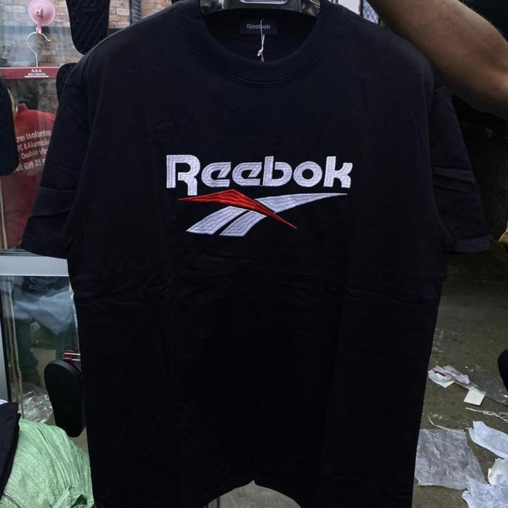 t-shirt homme